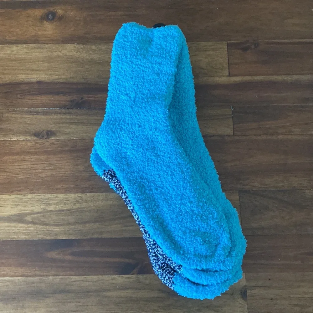 Bundle of women’s socks - dress, no show and cozy